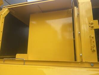 2024-komatsu-pc350-1429830-45864721