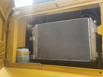 2024-komatsu-pc350-1429830-45864722