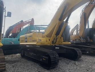 2024-komatsu-pc350-1429830-45864723