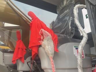 2024-komatsu-pc350-1429830-45864725