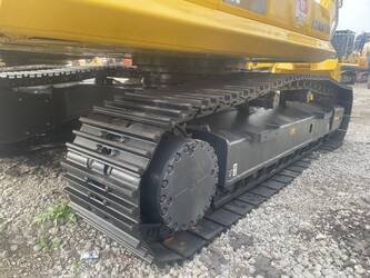 2024-komatsu-pc350-1429830-45864727