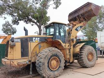 2013-caterpillar-980g-1429834-45864728