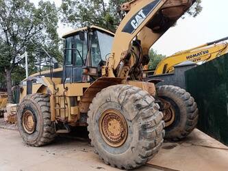 2013-caterpillar-980g-1429834-45864730