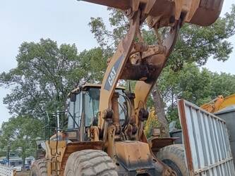 2013-caterpillar-980g-1429834-45864731