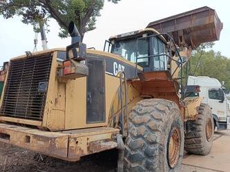 2013-caterpillar-980g-1429834-45864732