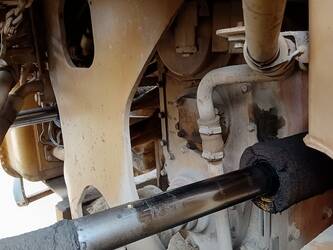 2013-caterpillar-980g-1429834-45864733