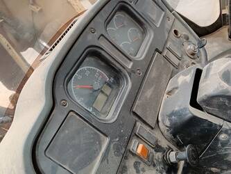 2013-caterpillar-980g-1429834-45864734