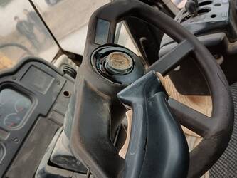 2013-caterpillar-980g-1429834-45864735