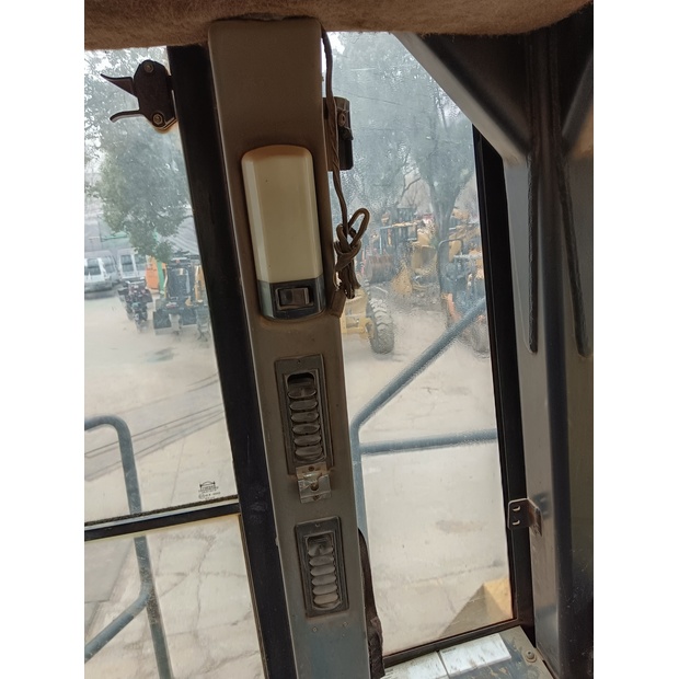 2013 Caterpillar 980G-45864736