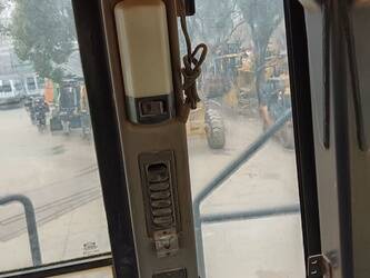 2013-caterpillar-980g-1429834-45864736