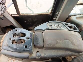 2013-caterpillar-980g-1429834-45864737