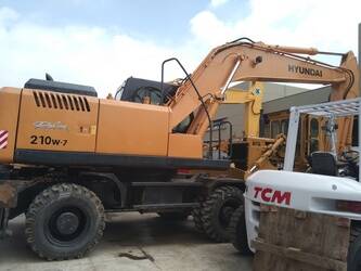 2021-hyundai-robex-210-7-45864740