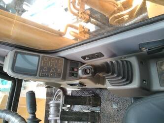 2021-hyundai-robex-210-7-45864741