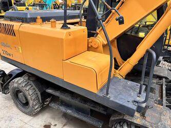 2021-hyundai-robex-210-7-45864742