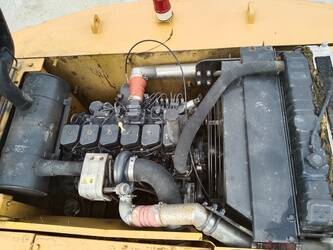 2021-hyundai-robex-210-7-45864743