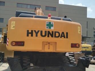 2021-hyundai-robex-210-7-45864744