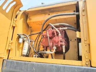 2021-hyundai-robex-210-7-45864745