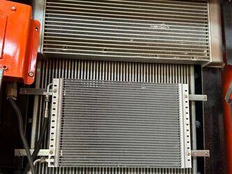 2024-doosan-dx225lca-1429832-45864748