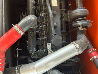 2024-doosan-dx225lca-1429832-45864749