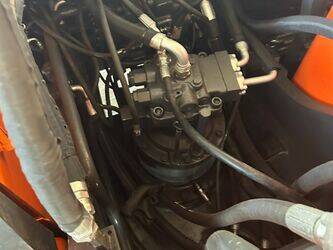 2024-doosan-dx225lca-1429832-45864751