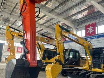 2024-doosan-dx225lca-1429832-45864753