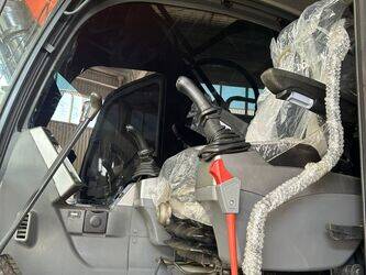 2024-doosan-dx225lca-1429832-45864754