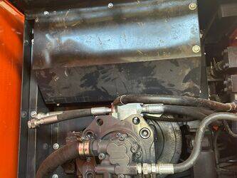 2024-doosan-dx225lca-1429832-45864755