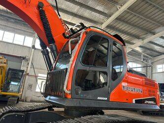 2024-doosan-dx225lca-1429832-45864756