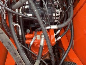 2021-doosan-dh150w-7-1429833-45864758