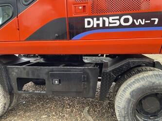 2021-doosan-dh150w-7-1429833-45864759