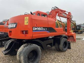 2021-doosan-dh150w-7-1429833-45864760