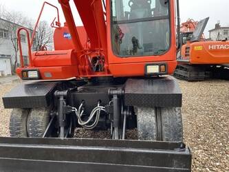 2021-doosan-dh150w-7-1429833-45864762