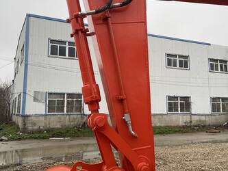 2021-doosan-dh150w-7-1429833-45864763