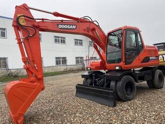 2021-doosan-dh150w-7-1429833-45864764