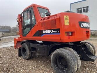 2021-doosan-dh150w-7-1429833-45864765