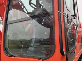 2021-doosan-dh150w-7-1429833-45864766