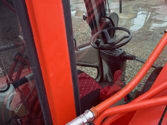 2021-doosan-dh150w-7-1429833-45864767