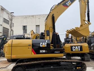 2024-caterpillar-323dl-1429846-45864777