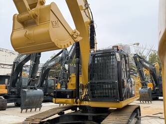 2024-caterpillar-323dl-1429846-45864779