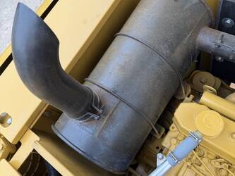 2024-caterpillar-323dl-1429846-45864780