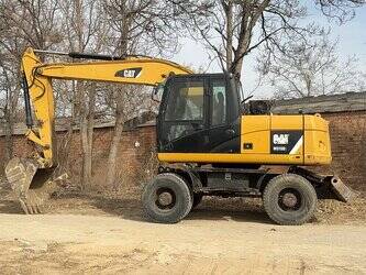 2022-caterpillar-m315d2-1429835-45864793