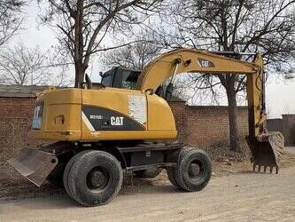 2022-caterpillar-m315d2-1429835-45864794