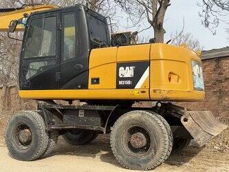 2022-caterpillar-m315d2-1429835-45864796