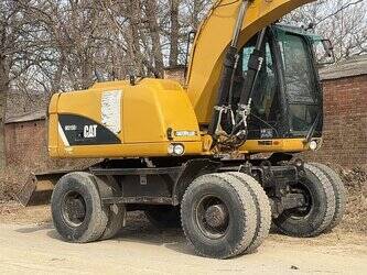 2022-caterpillar-m315d2-1429835-45864797