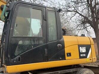 2022-caterpillar-m315d2-1429835-45864798