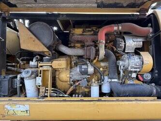 2022-caterpillar-m315d2-1429835-45864799