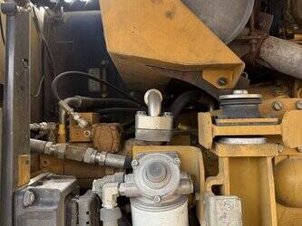 2022-caterpillar-m315d2-1429835-45864800