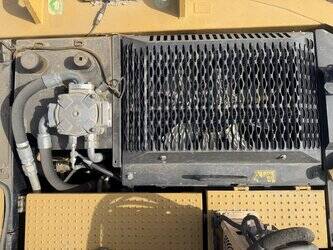 2022-caterpillar-m315d2-1429835-45864802