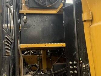 2022-caterpillar-m315d2-1429835-45864803