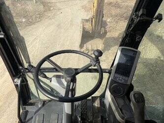 2022-caterpillar-m315d2-1429835-45864804